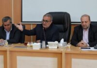 جنگلداری اجتماعی و گیاهان دارویی موتور اشتغال استان هستند جنگلداری اجتماعی و گیاهان دارویی موتور اشتغال استان هستند