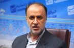 حاجیبابایی: حاکمیت تنگه هرمز را به دست آوردیم حاجیبابایی: حاکمیت تنگه هرمز را به دست آوردیم