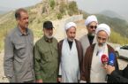 حاجی‌صادقی: آمریکایی‌ها به مرحله التماس افتاده‌اند/‌ ضربه آخر ‌وارد شد
