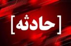 حادثه در پالایشگاه ششم پارس جنوبی ۶ مصدوم بر جای گذاشت