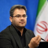 خسارت ۴۰ همتی پتروشیمی جم در جنگ؛ برآورد ۲۰۰ میلیون دلاری برای بازسازی خسارت ۴۰ همتی پتروشیمی جم در جنگ؛ برآورد ۲۰۰ میلیون دلاری برای بازسازی
