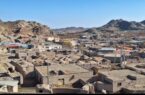 خیز بلند «افین» برای جهانی شدن/ زیرساخت‌های گردشگری نوسازی می‌شود