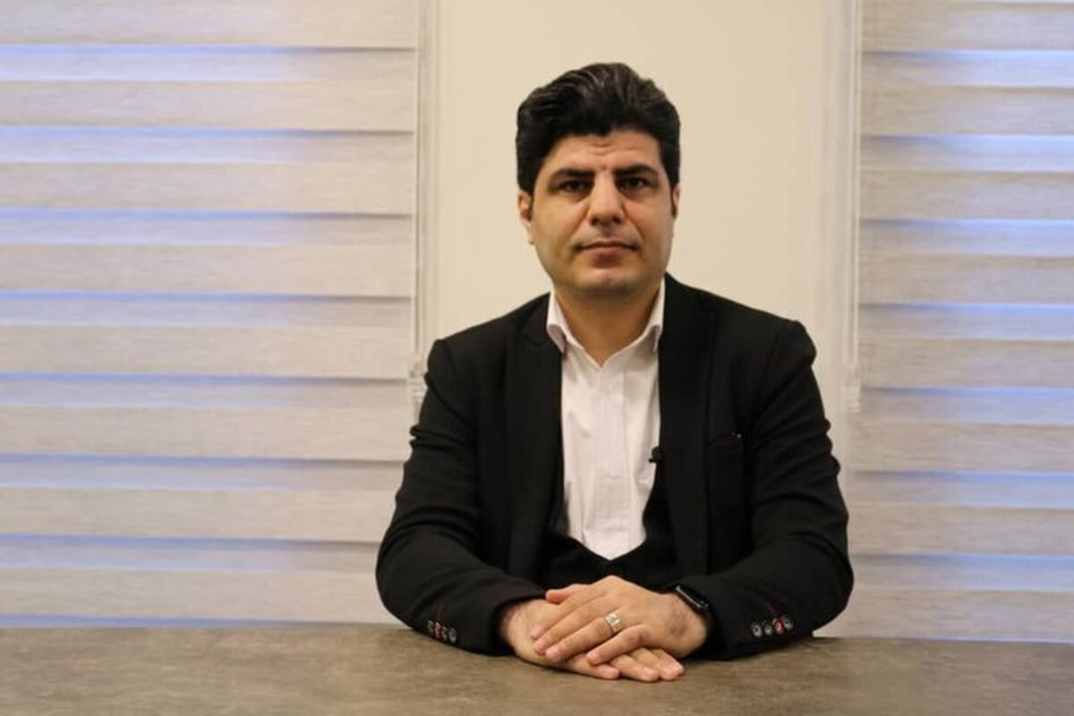 دستورالعملهای بورسی در شرایط جنگی به روزرسانی شود