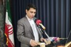دفاع استاندار کردستان از اشتغال؛ پیگیری ویژه پروژه‌های توسعه‌ای استان