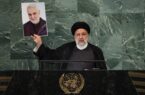 دومین سالگرد رئیسجمهور شهید امشب در سراسر کشور برگزار میشود دومین سالگرد رئیسجمهور شهید امشب در سراسر کشور برگزار میشود