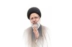 دومین سالگرد رییسجمهور شهید و همراهان ایشان برگزار شد دومین سالگرد رییسجمهور شهید و همراهان ایشان برگزار شد