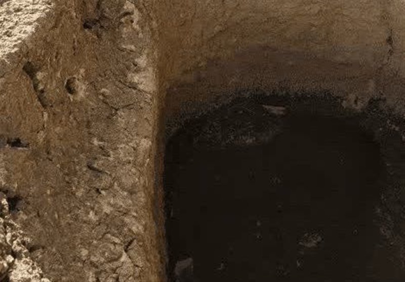 راز سنگی تازه شناسایی‌شده در کوهدشت/ آغاز ثبت ملی برای «چلانه»