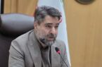 رفع موانع حقوقی برای ورود سرمایهگذاران به سواحل گیلان رفع موانع حقوقی برای ورود سرمایهگذاران به سواحل گیلان