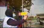 رکورد تخلف اصناف با بیش از ۱۲ هزار پرونده در فروردین شکسته شد