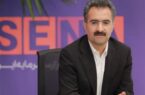 زمان بازگشایی بازار سهام احتمالا هفته آینده اعلام شود