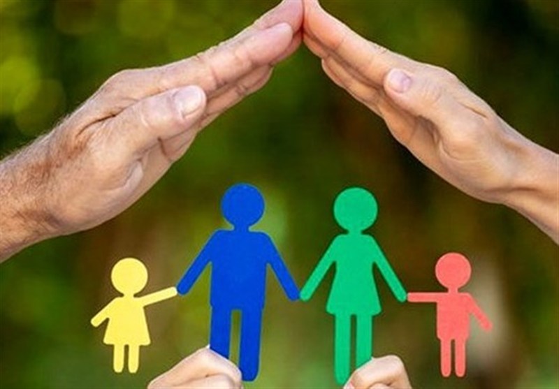 زنگ خطر سالمندی جمعیت به صدا درآمد/چرا کاهش فرزندآوری داریم؟