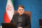 زینی‌وند: بزرگ‌ترین هدف دشمن، فرسایش انسجام ملی است
