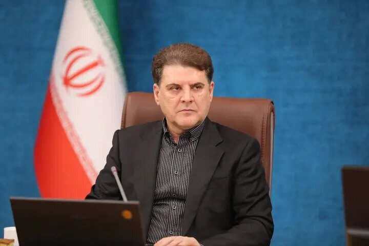 زینی‌وند: بزرگ‌ترین هدف دشمن، فرسایش انسجام ملی است