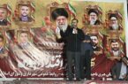 سخنگوی هیئت‌رئیسه مجلس: دولت و مجلس برای حل مشکلات عزم جدی دارند