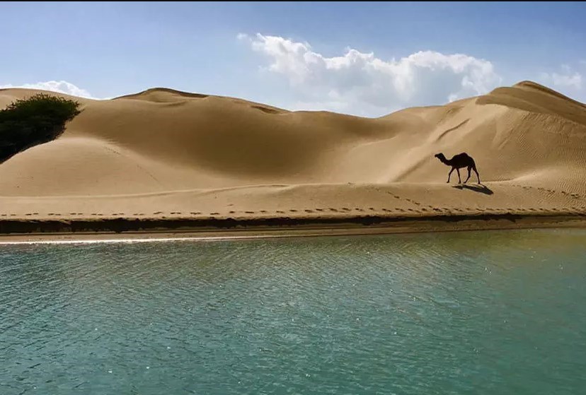 اخبار چابهار , اخبار بلوچستان , گردشگری , 