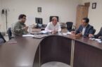 سقف اعتباری ۵میلیاردی برای بهره‌برداران مستاجر مزارع پرورش ماهی لرستان