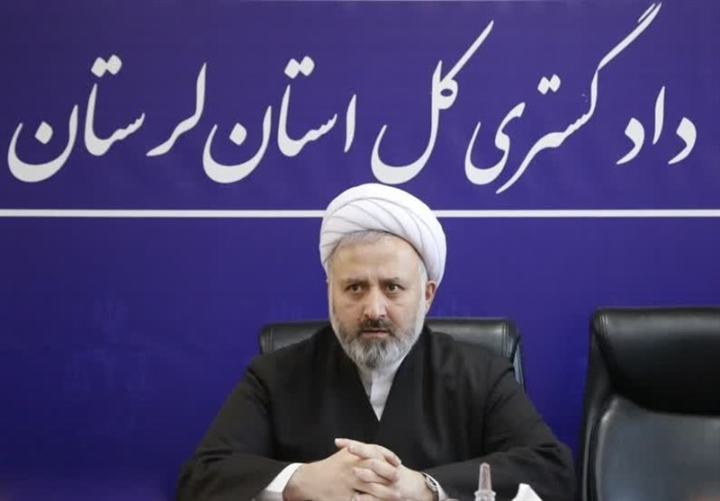 سهم ۱۲ میلیاردی حقوق دولتی معادن باید به لرستان بازگردد