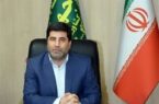 سیاست وزارت جهاد کشاورزی حمایت همزمان از تولید و مصرف است