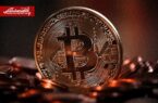 سیگنال مذاکرات ایران به بازار کریپتو؛ بیت‌کوین دوباره بالای ۷۷ هزار دلار رفت