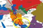 شاهراه تجارت از «ریمدان»/ اتصال ایران به کریدور اقتصادی چین و پاکستان شاهراه تجارت از «ریمدان»/ اتصال ایران به کریدور اقتصادی چین و پاکستان