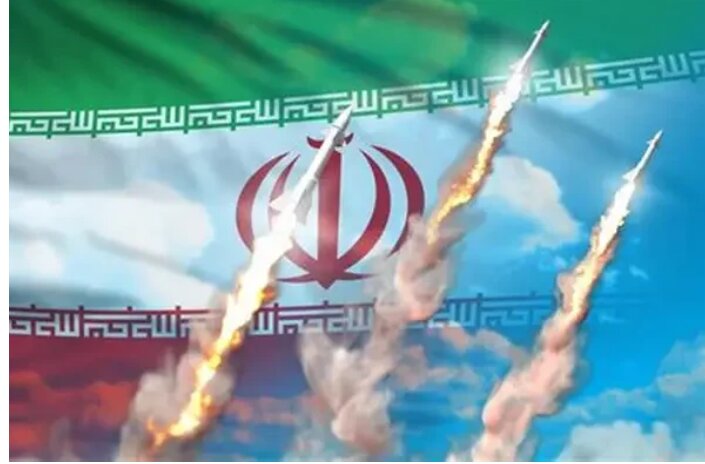 شروع دوباره جنگ؛ چه کسی ضرر می‌کند؟