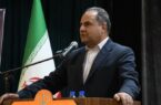شهادت ۳ معلم و ۱۵ دانش آموز آذربایجان شرقی در جنگ