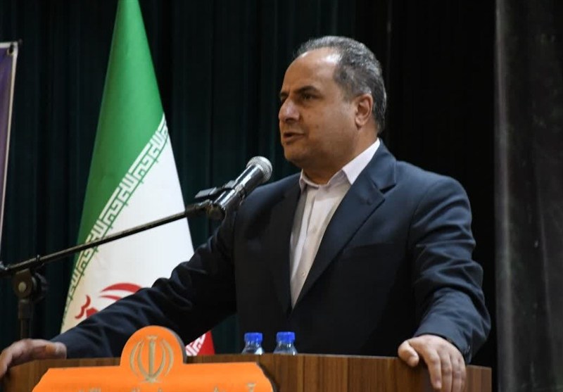 شهادت ۳ معلم و ۱۵ دانش آموز آذربایجان شرقی در جنگ