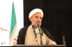 شهید تنگسیری چگونه  نیروی دریایی سپاه را به تراز اقتدار رساند؟