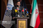 شهید رئیسی چهرهای تحولگرا در حکمرانی بود شهید رئیسی چهرهای تحولگرا در حکمرانی بود