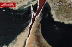 شوک جدید به اقتصاد جهانی؛ ۲۷۹ شرکت بینالمللی در وضعیت دفاعی شوک جدید به اقتصاد جهانی؛ ۲۷۹ شرکت بینالمللی در وضعیت دفاعی