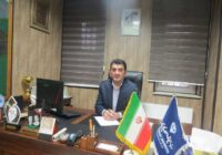 ضبط و معدوم‌سازی ۱۷ تن انواع فرآورده‌های خام دامی در البرز