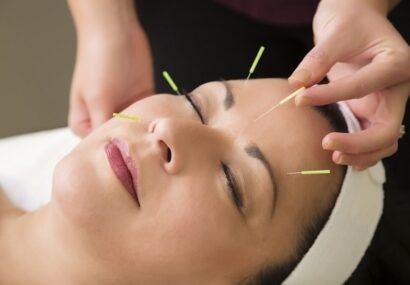 طب سوزنی واقعا علم است یا شبه علم؟