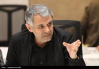 طرح 12 مادهای مجلس برای مدیریت راهبردی تنگههرمز طرح ۱۲ مادهای مجلس برای مدیریت راهبردی تنگههرمز