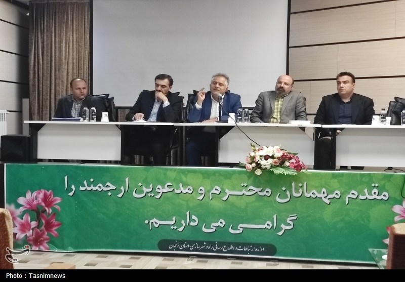 فروش امتیاز مسکن حمایتی تبعات حقوقی سنگین دارد