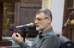 قاضی‌زاده هاشمی: شهید رئیسی ‌شخصاً وضعیت معیشتی مردم را رصد می‌کرد