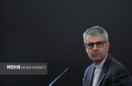 قدردانی سخنگوی وزارت امور خارجه از افتخارآفرینی و اقتدار دختران ایران