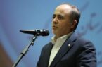قیمت‌گذاری کالاهای اساسی باید براساس واقعیت‌های اقتصادی باشد