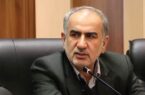 لزوم سرعت‌بخشی وزارت اقتصاد به حوزه مولدسازی