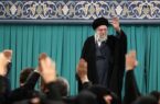 ماجرای دیداری جالب با رهبر شهید و تفقد از علمای مشهد