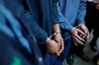 متهمان پرونده درگیری منجر به قتل در ایلام خود را به پلیس معرفی کردند