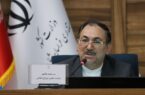 مجلس با جدیت معیشت و بهبود وضعیت اقتصادی را دنبال می‌کند
