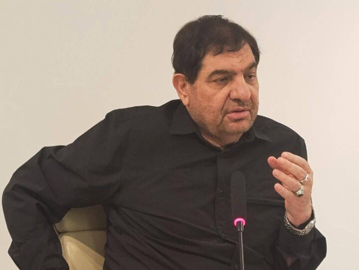 مخبر: دستاوردهای جنگ خون‌بهای شهدا است و قابل معامله نیست