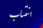مدیرکل جدید دامپزشکی لرستان معرفی شد مدیرکل جدید دامپزشکی لرستان معرفی شد