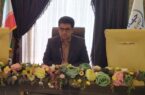 مدیرکل شیلات لرستان: ۲۰ نقطه مستعد جدید برای آبزی‌پروری شناسایی شد