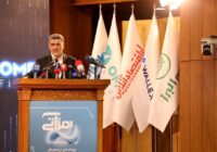 مدیریت بازار با همان دست فرمان سابق؛ دامنه نوسان فعلا تغییری نمی‌کند