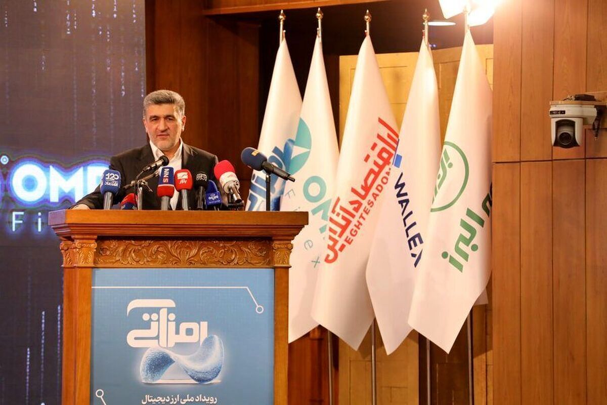 مدیریت بازار با همان دست فرمان سابق؛ دامنه نوسان فعلا تغییری نمیکند