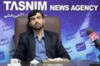 مسئول بسیج رسانه: خبرنگاران خارجی از جنایات آمریکا در میناب منقلب شدند مسئول بسیج رسانه: خبرنگاران خارجی از جنایات آمریکا در میناب منقلب شدند