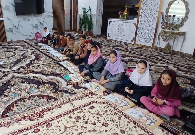 آذربایجان شرقی , اخبار استان آذربایجان شرقی , معلم , 