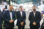 معاون رئیس‌جمهور: به دنبال کاهش مصرف هستیم نه گران‌سازی انرژی