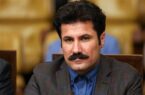 معاون رئیس‌جمهور: توسعه مناطق محروم کشور با اعتبارات خوب انجام می شود